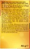 Lipton - Black Specialty - "English Breakfast" - 20 Produktbild-Vorschau 2