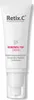 Retix C Renewal TGF-Creme 48 ml. Voir les images du produit 2
