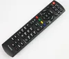 Náhradný diaľkový ovládač pre Panasonic N2QAYB000830 Náhľad obrázku produktu 2