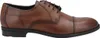 Lloyd Lias - Marron Cuir lisse Taille : 44 Normal Voir les images du produit 24