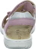 Superfit Sandalen Sparkle Mädchen 31353133323434 Rosa 28 EU Produktbild-Vorschau 16