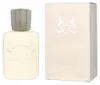Parfums De Marly Galloway Edp Spray Voir les images du produit 4