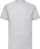 Fruit of the Loom T-Shirt Valueweight Voir les images du produit 1