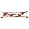 Kids Bueno Big Pack 10 samostatne balených oplátok 215g Náhľad obrázku produktu 2