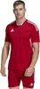 Adidas Condivo 22 Match Day Jersey M HA3513 Pullunder Náhľad obrázku produktu 3