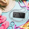 EAZY CASE Handykette kompatibel mit Samsung Galaxy A40, Produktbild-Vorschau 6