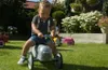 Retro Roller Laufauto Jean, 2 Jahr(e), 4 Rad/Räder, Metall, Produktbild-Vorschau 6