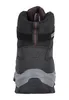 WHISTLER Wanderstiefel Detion mit wasserdichtem Leder 1001 Produktbild-Vorschau 6