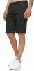 Tazzio Herren Cargoshorts A200 Schwarz W34 Produktbild-Vorschau 4