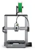 Creality - 1001010510 - Stampante 3D Anteprima dell’immagine prodotto 8