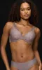 Triumph Body Make-Up Illusion Lace WP, Farbe: Pigeon Grey Produktbild-Vorschau 7