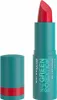 Hydratační rtěnka Maybelline Green Edition 004-maple (10 g) Náhled obrázku produktu 1