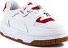 Schuhe Puma Cali Dream Heritage 38401001 Produktbild-Vorschau 1