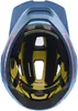 Cratoni Kinderhelm Madcat MIPS, robuster Fullfacehelm für Produktbild-Vorschau 15