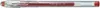 Pilot BL-G1-5T-R penna gel G1 Classic BL-G1-5 - 0,3 mm, Anteprima dell’immagine prodotto 4