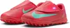 Chaussures de football Nike Mercurial Vapor 16 TF, pointure Voir les images du produit 4