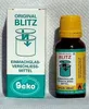 Blitz Einmachglasverschliessmittel 20ml Produktbild-Vorschau 1