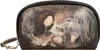 Anekke Geldbörse Dreamverse RFID Holdall Bag Multicolor Produktbild-Vorschau 1