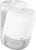 Kärcher TORK INNENABROLLUNGSSP.M2 3.337-685.0 Voir les images du produit 14