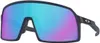 A pair of Oakley Sutro S sunglasses with mirrored lenses. Náhled obrázku produktu