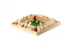 Hra s kockami Shut The Box Náhľad obrázku produktu 2