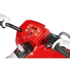 Peg Perego Quad Polaris Outlaw 330W Anteprima dell’immagine prodotto 3