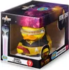 Numskull Star Trek Tubbz Figura in PVC Geordi La Forge Anteprima dell’immagine prodotto 1