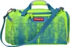 Step by Step Sporttasche mit Nassfach, 13 l Produktbild-Vorschau 1