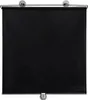 Pare-soleil pliable pour vitre 60 × 40 cm, protection UV, Voir les images du produit 1