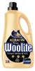Woolite, tmavý prací prostředek, 3,6 l Náhled obrázku produktu 2