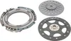 Zestaw sprzęgła SACHS 3000 951 031 Podgląd zdjęcia produktu 6