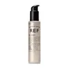REF Curl Power 244, Haarschaum, Frauen, 125 ml, normales Produktbild-Vorschau 4