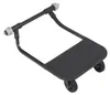 UPPAbaby RIDGE Piggyback Mitfahrbrett Produktbild-Vorschau 1