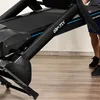 Gymtek® Laufband für Zuhause, Walking Pad, Treadmill - bis Produktbild-Vorschau 15