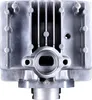 Sada válců Schmitt 50cc 38mm 42mm zdvih, 0213 146 280 pro Náhled obrázku produktu 5
