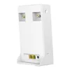 Mercusys MB110-4G wireless router Ethernet Single-band (2.4 Produktbild-Vorschau 8