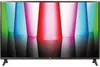 LG 32LQ570B6LA  HD-Ready-Fernseher  LED  1.366 x 768 Pixel  Produktbild-Vorschau 2