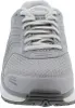 Joya Electra SR Sneaker White/Grey, Textile, Active-Sohle, Produktbild-Vorschau 34