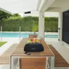 System audio HARMAN KARDON GO&PLAY MINI Podgląd zdjęcia produktu 4