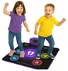 Tapis de danse interactif pour enfants Bluetooth 5 modes 3 Voir les images du produit 3