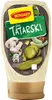 Winiary Sos majonezowy TATA 250 ml Náhľad obrázku produktu 2