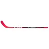 Ccm Jetspeed Ft7 Youth crosse de hockey pour droitiers 30 / Voir les images du produit 7