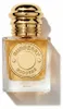 Burberry Goddess czyste perfumy dla kobiet 100 ml Podgląd zdjęcia produktu 1
