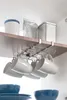 metaltex 364928039 metaltex Bekerhouder "My-Mug", Productafbeelding-voorbeeld 6