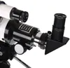 Dalekohled Byomic Junior 70-300 Astronomie pro začátečníky Náhled obrázku produktu 3