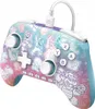 PowerA Advantage Mehrfarbig USB Gamepad Analog / Digital Produktbild-Vorschau 3