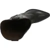 Nero Giardini Stiefel Cowboystiefel Produktbild-Vorschau 7