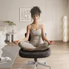 Newtral Freedom-X FP Chaise de méditation sans accoudoirs Voir les images du produit 10