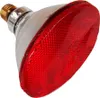 Philips RI38E230175R/01, 175 W Produktbild-Vorschau 1