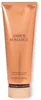 Loción corporal Victoria's Secret Amber Romance, 236 ml Vista previa de la imagen del producto 5